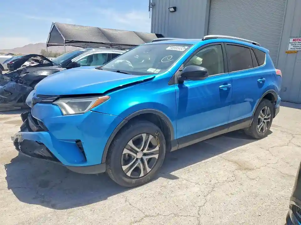 JTMBFREV1JD245139 2018 TOYOTA RAV4-0