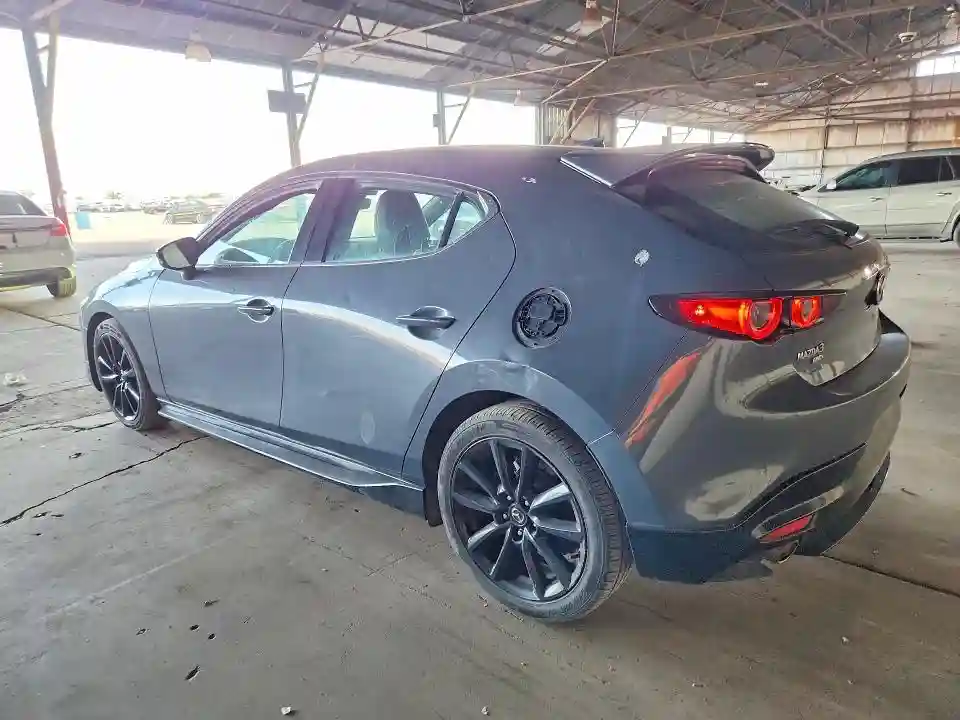JM1BPBNM0L1166433 2020 MAZDA 3-1