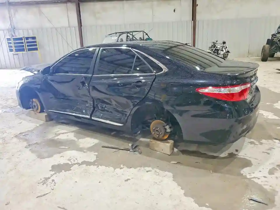 4T1BF1FK7HU280652 2017 TOYOTA CAMRY-1