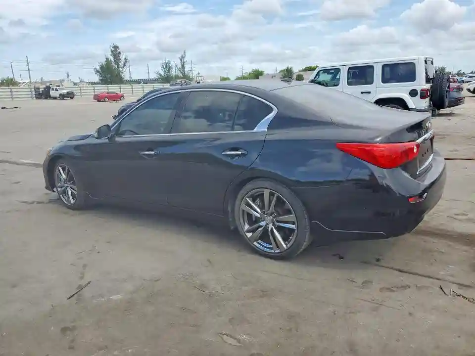 JN1AV7AP4FM790708 2015 INFINITI-1
