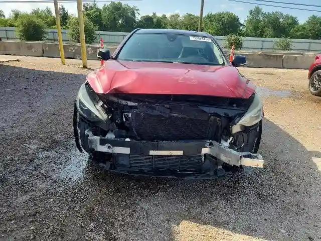 SJKCH5CP1JA057277 2018 INFINITI QX30-4