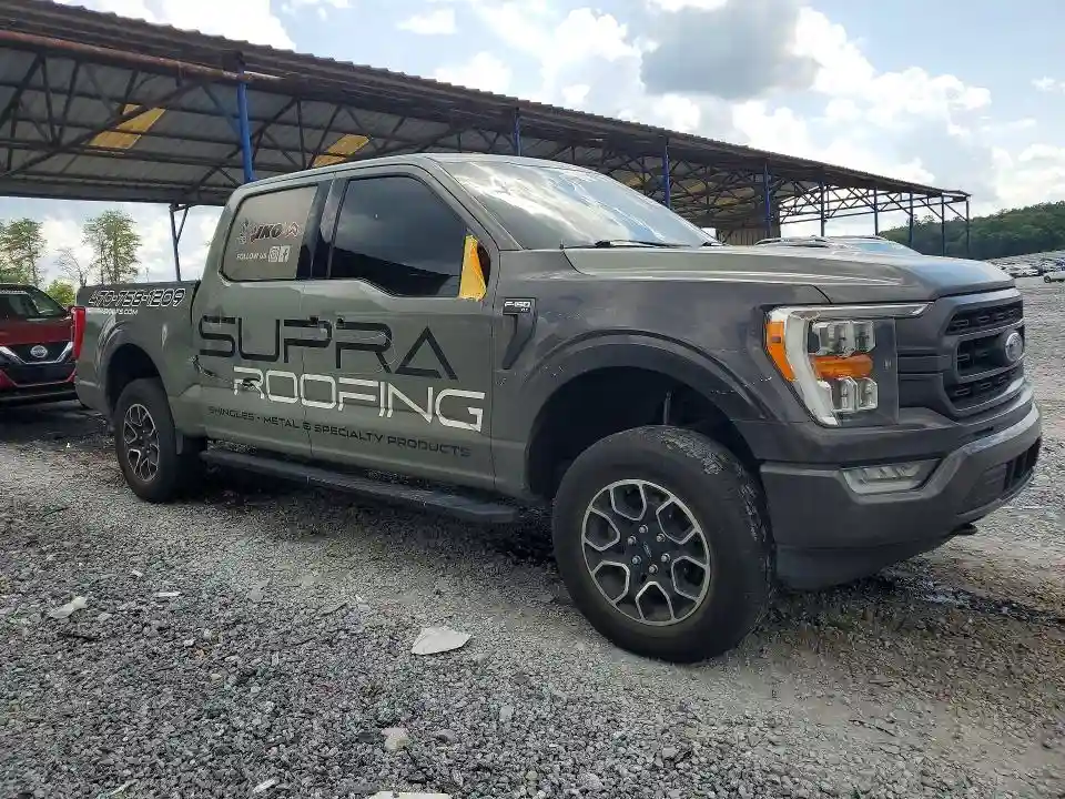 1FTFW1E84MFA19909 2021 FORD F-150-3