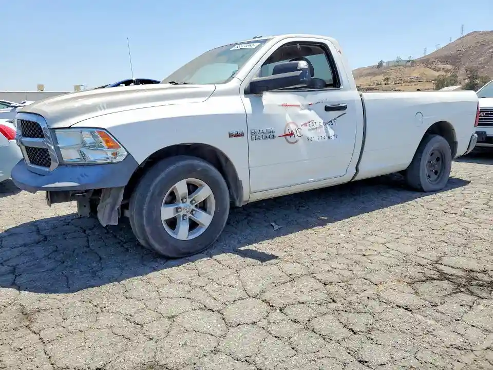 3C6JR6DT0HG505035 2017 RAM 1500-0