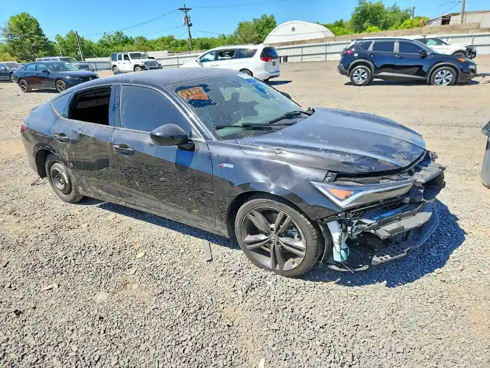 19UDE4H30SA012222 2025 ACURA INTEGRA A--3