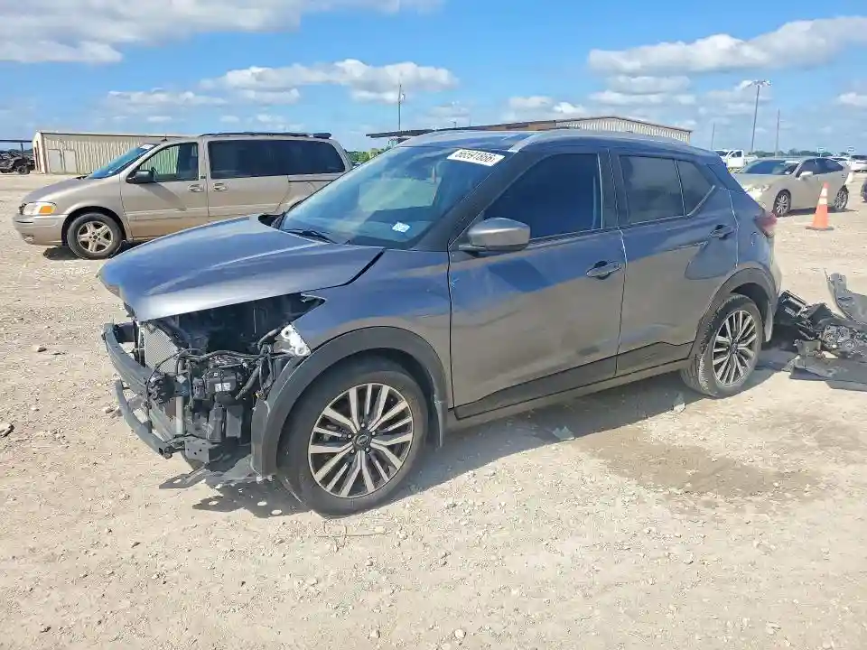 3N1CP5CV5RL502664 2024 NISSAN KICKS-0