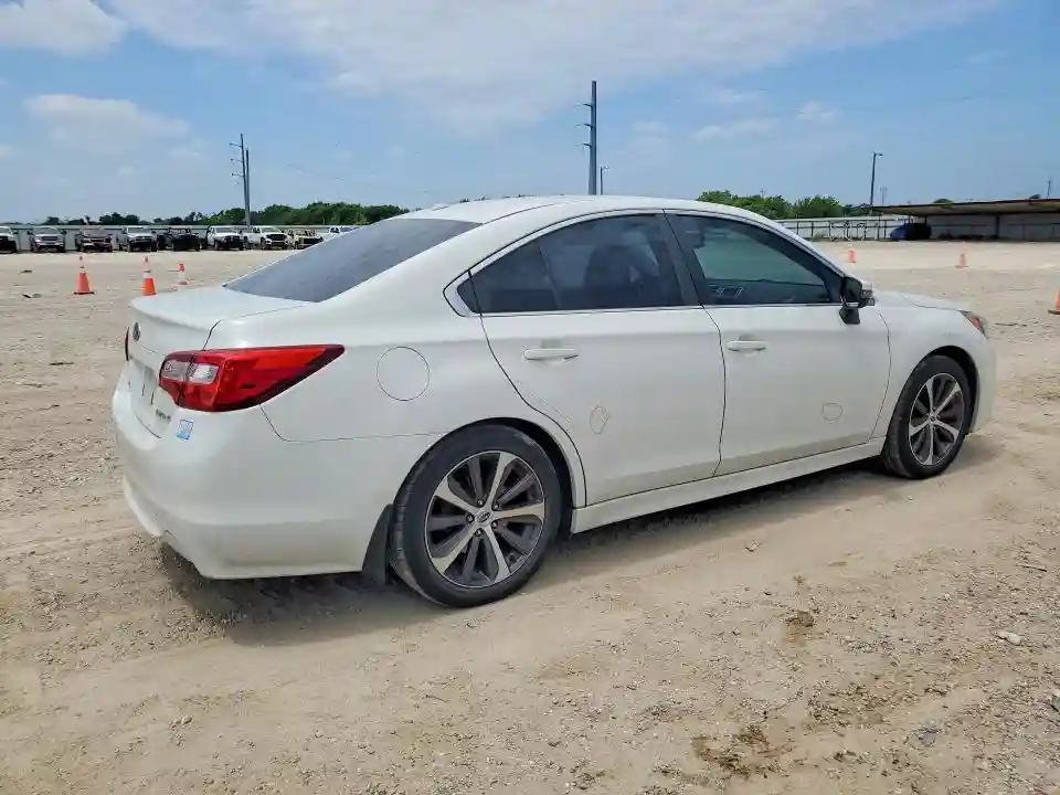 4S3BNBJ68F3072550 2015 SUBARU LEGACY-2