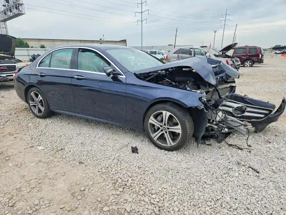 W1KZF8EBXLA759323 2020 MERCEDES-BENZ E-CLASS-3