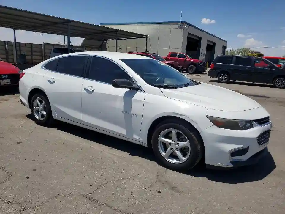 1G1ZB5ST6GF189873 2016 CHEVROLET MALIBU-3