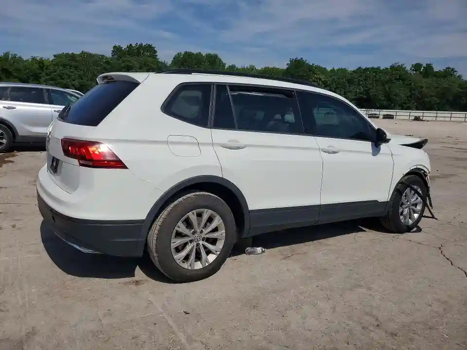 3VV1B7AX5KM162338 2019 VOLKSWAGEN TIGUAN-2