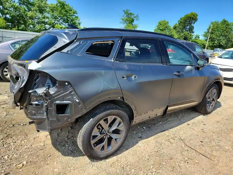 KNDPXCDG4R7131259 2024 KIA SPORTAGE-2