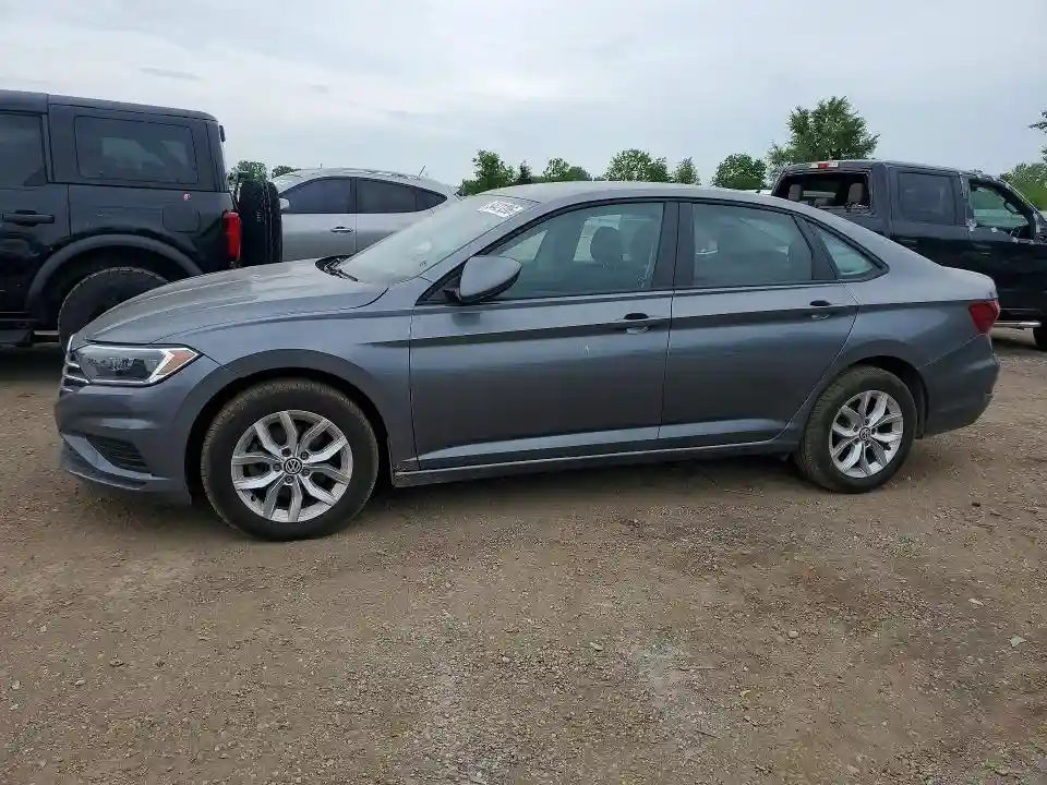3VWN57BU9MM076364 2021 VOLKSWAGEN JETTA-0