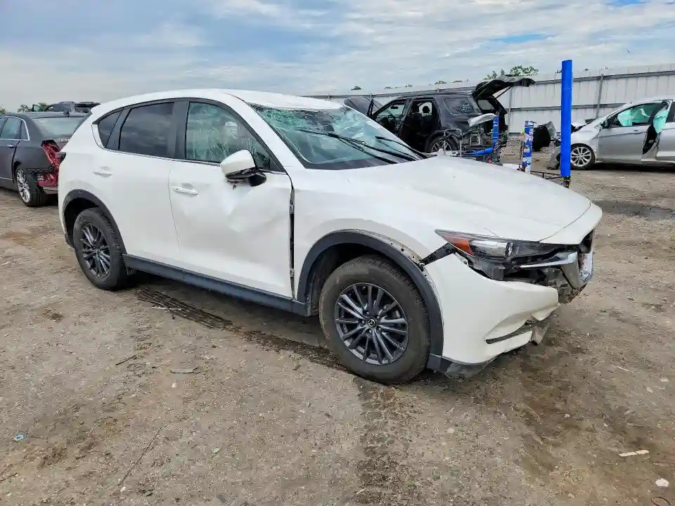 JM3KFACM3K1593188 2019 MAZDA CX-5-3