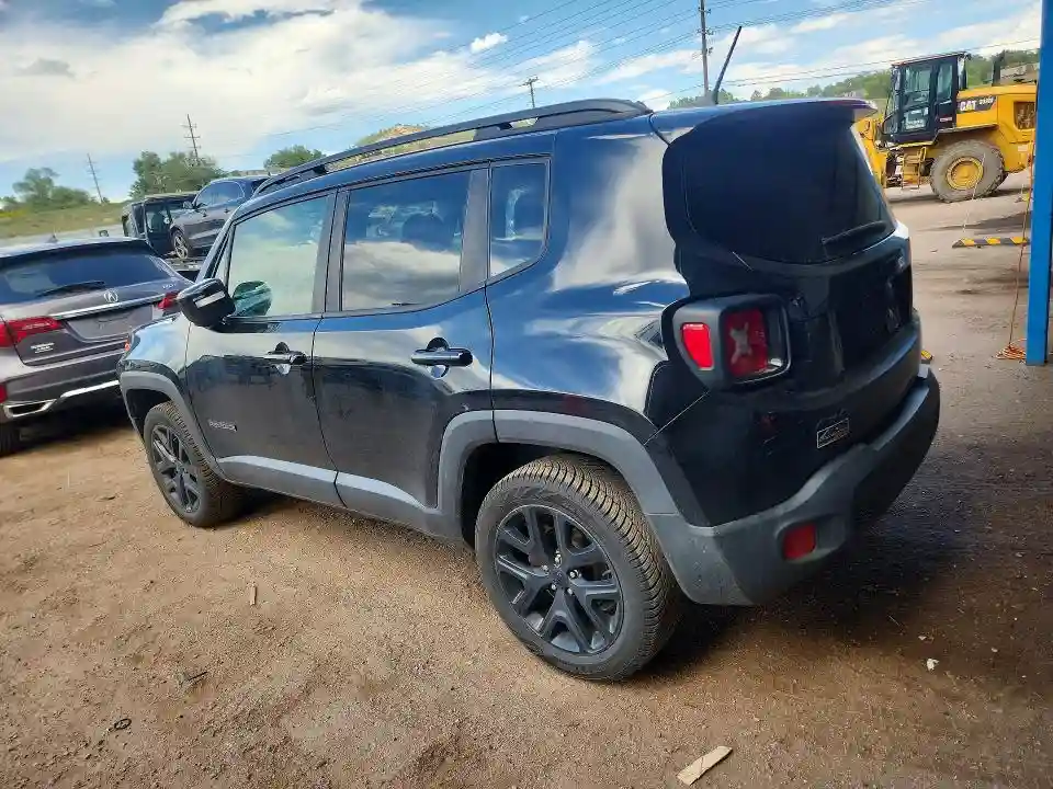 ZACCJBBB1HPF55534 2017 JEEP RENEGADE-1