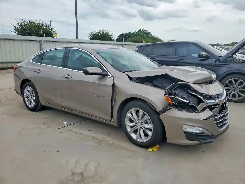 1G1ZD5STXRF206719 2024 CHEVROLET MALIBU-3