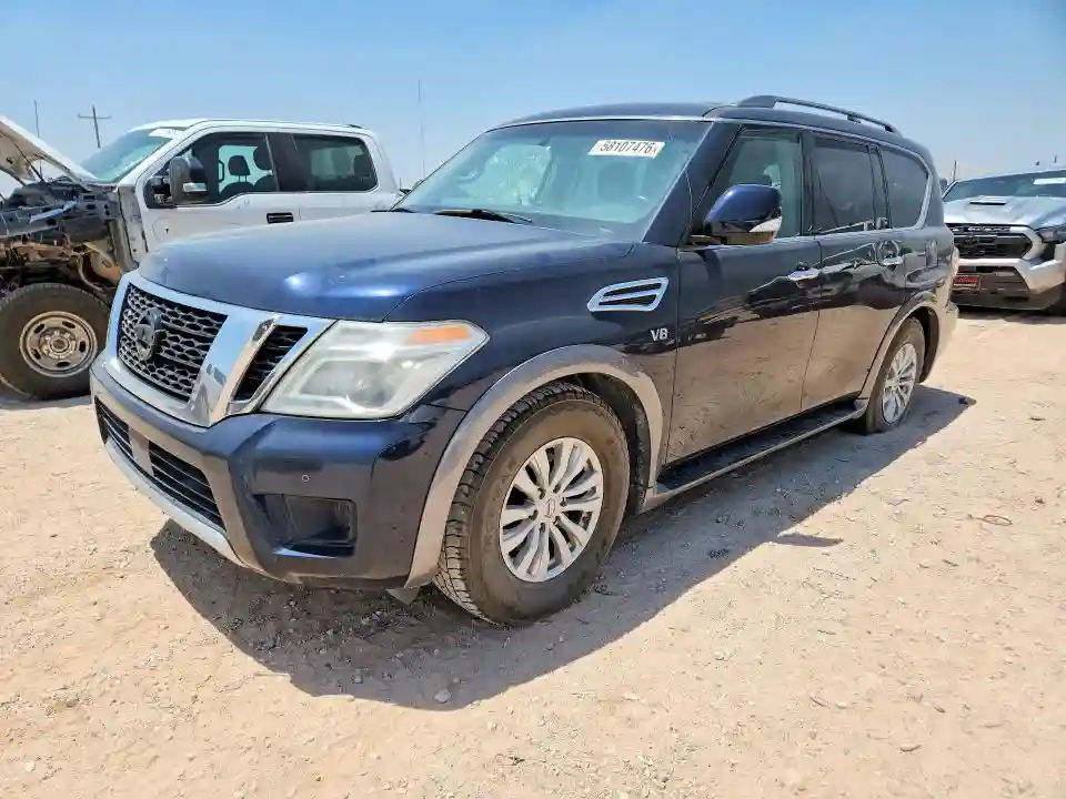 JN8AY2NCXH9506720 2017 NISSAN ARMADA-0