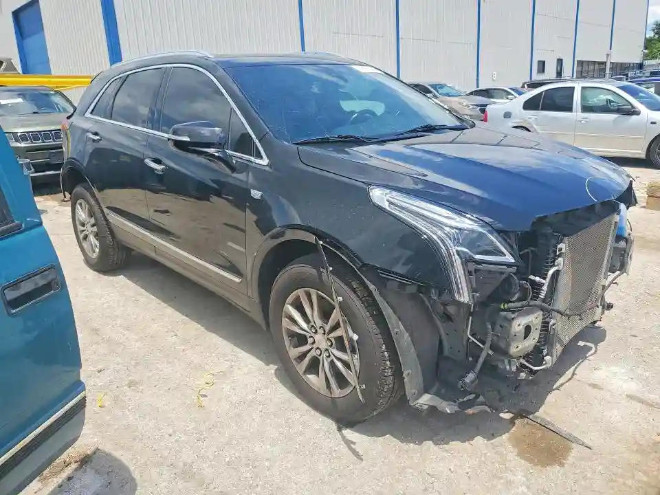 1GYKNDRS5MZ138716 2021 CADILLAC XT5-3