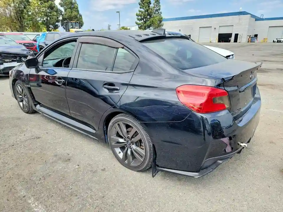 JF1VA1F66G9827999 2016 SUBARU WRX-1