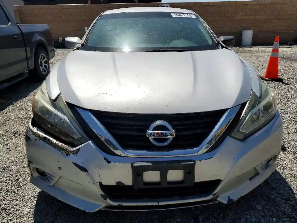 1N4AL3AP9GN348066 2016 NISSAN ALTIMA-4
