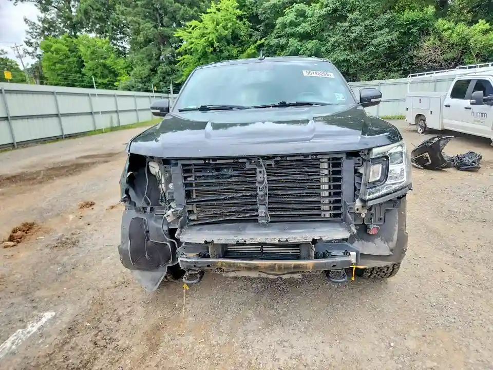 1FMJU2AT8JEA46947 2018 FORD EXPEDITION-4