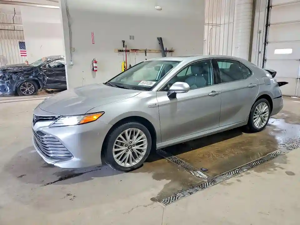4T1F31AK6LU526309 2020 TOYOTA CAMRY-0