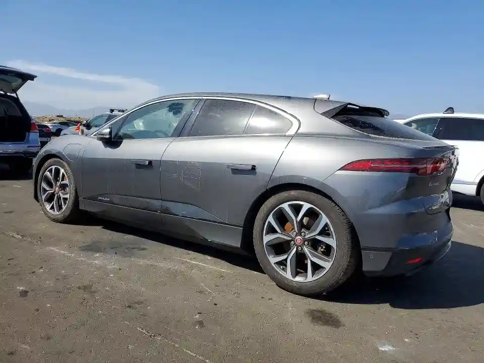 SADHD2S12K1F69848 2019 JAGUAR I-PACE-1