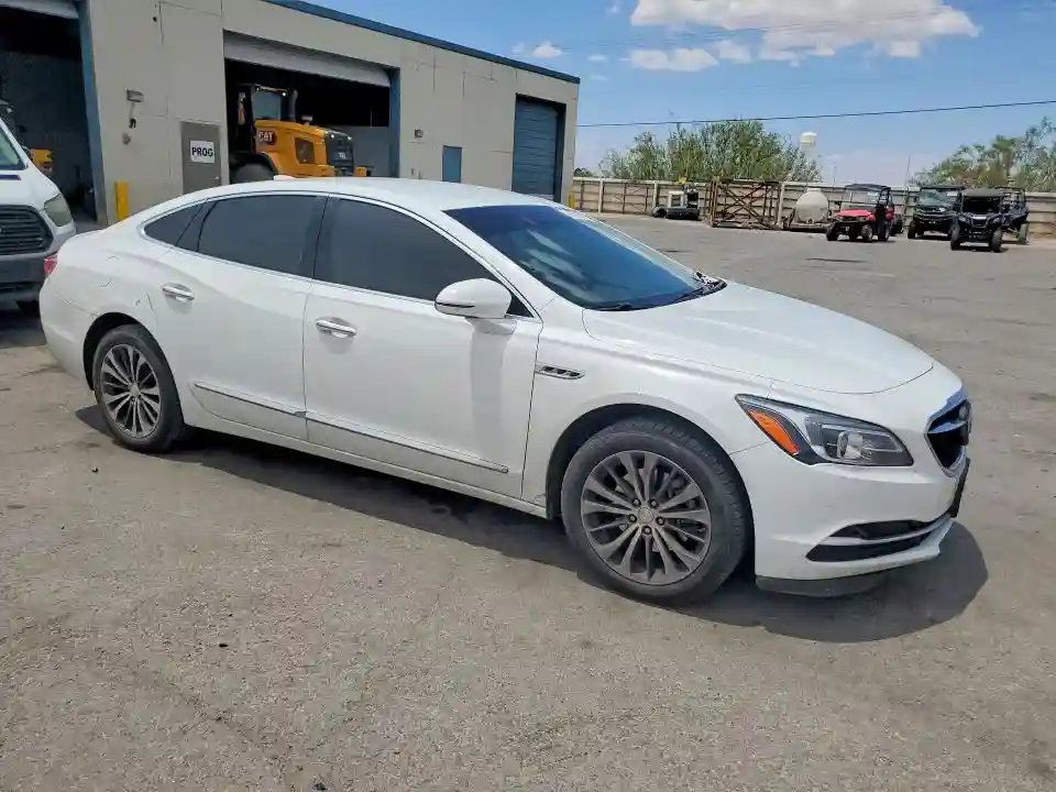 1G4ZN5SS5HU150643 2017 BUICK LACROSSE-3