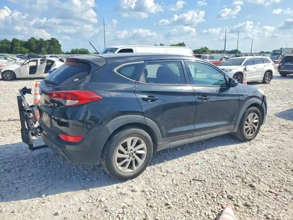 KM8J23A44JU635830 2018 HYUNDAI TUCSON-2