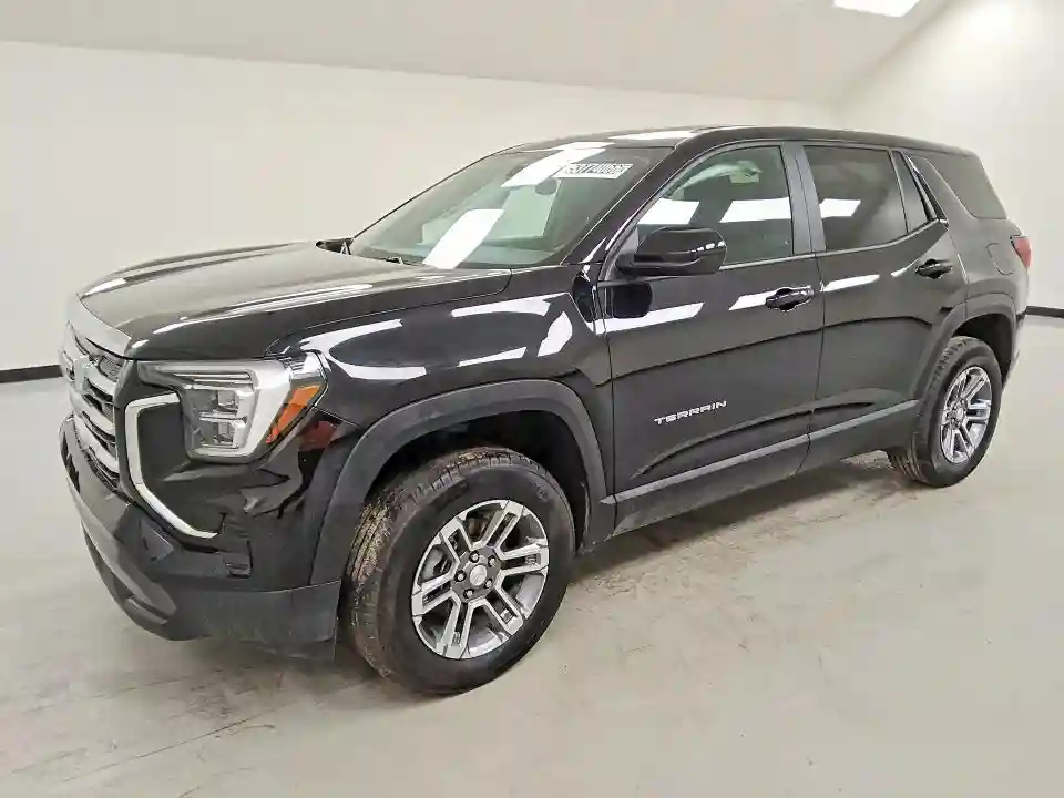 3GKALMEG2SL323761 2025 GMC TERRAIN-0