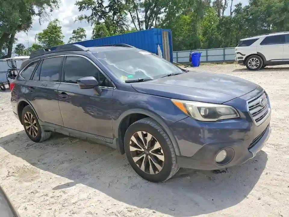 4S4BSALC2F3228874 2015 SUBARU OUTBACK-3