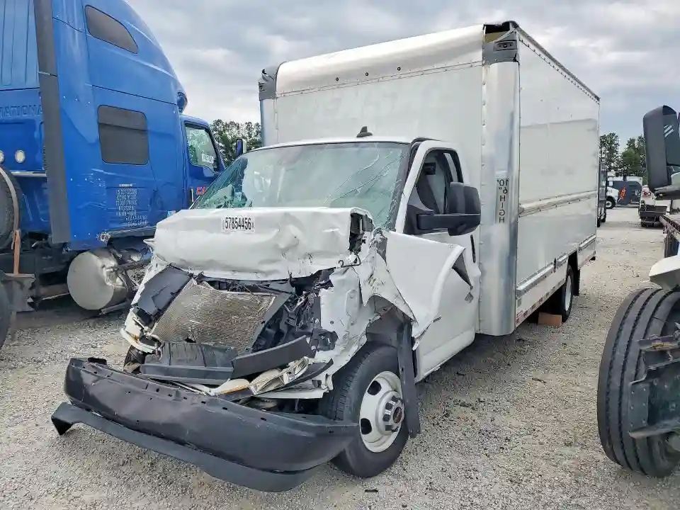 7GZ37TC74MN010691 2021 GMC SAVANA-0