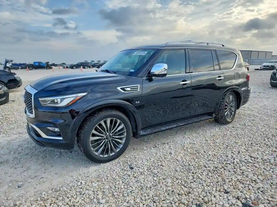 JN8AZ2NF4L9700112 2020 INFINITI QX80-0