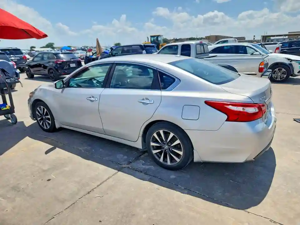 1N4AL3APXGC257481 2016 NISSAN ALTIMA-1