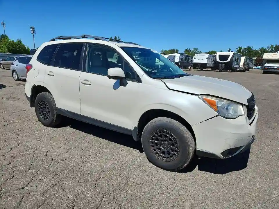 JF2SJADC3FH492244 2015 SUBARU FORESTER-3