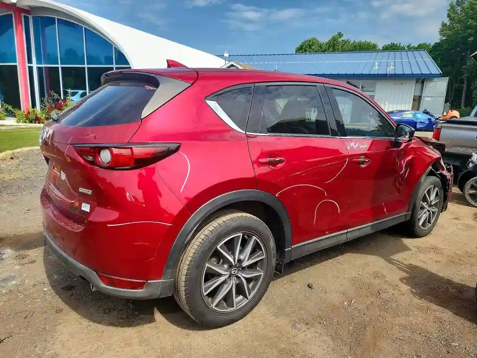 JM3KFBDM1J0356126 2018 MAZDA CX-5-2
