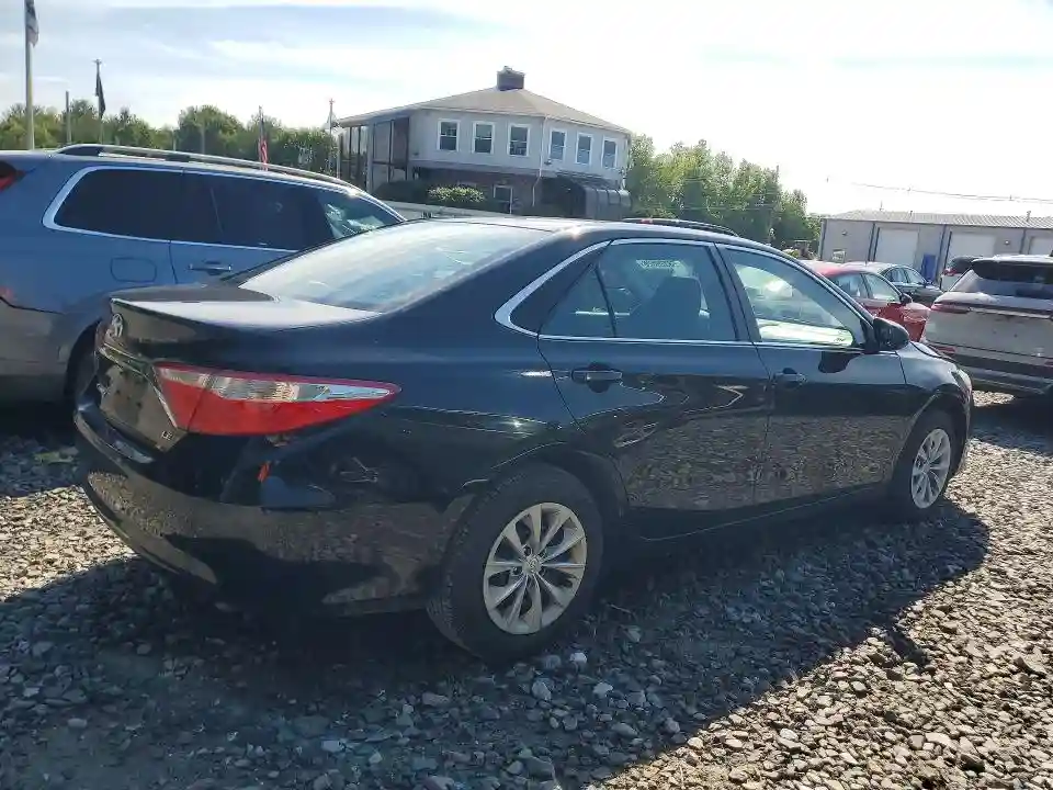 4T1BF1FK3HU303540 2017 TOYOTA CAMRY-2