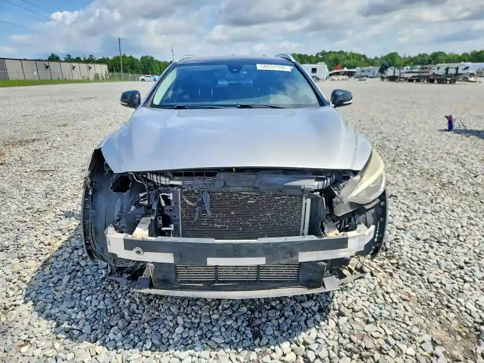 SJKCH5CRXJA046649 2018 INFINITI QX30-4