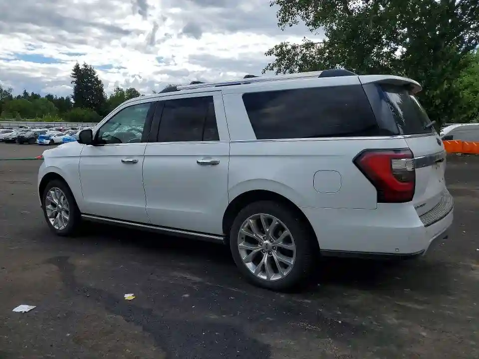 1FMJK2AT2JEA20026 2018 FORD EXPEDITION-1