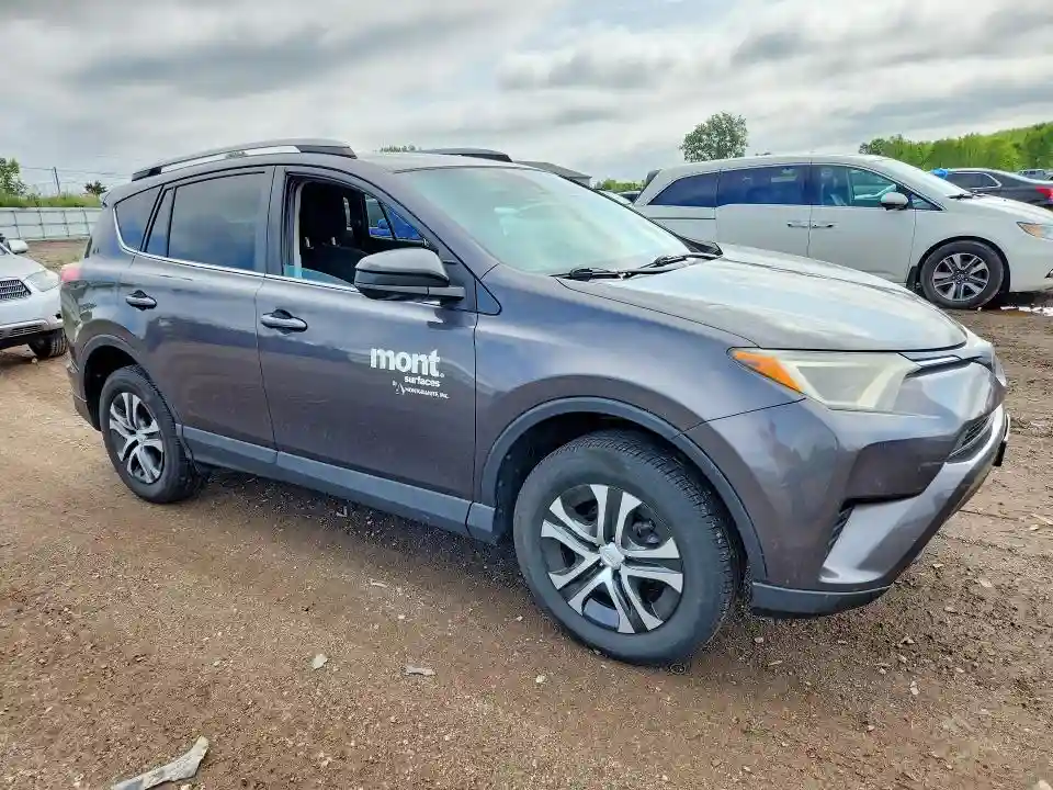 2T3BFREV3HW626259 2017 TOYOTA RAV4-3