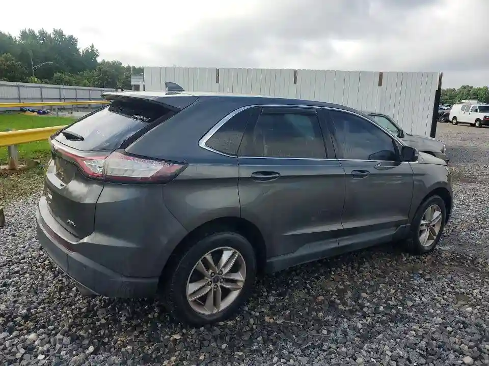 2FMPK3J86HBB25489 2017 FORD EDGE-2