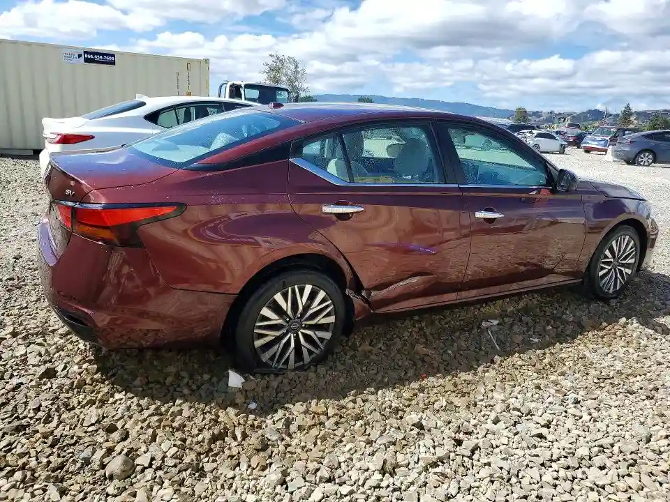 1N4BL4DV0RN323497 2024 NISSAN ALTIMA-2