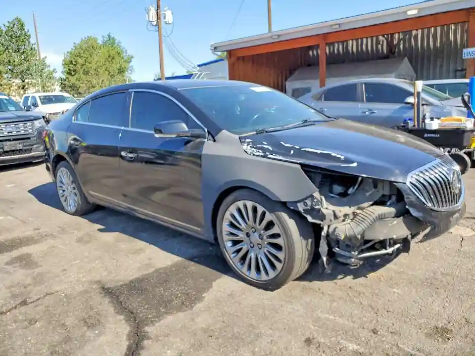 1G4GE5G30GF166972 2016 BUICK LACROSSE-3