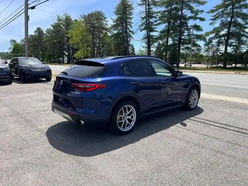 ZASPAKBN7K7C71882 2019 ALFA ROMEO STELVIO-3