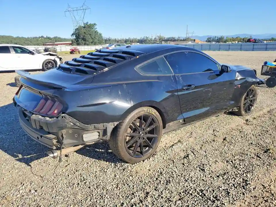 1FA6P8TH1K5143914 2019 FORD MUSTANG-2