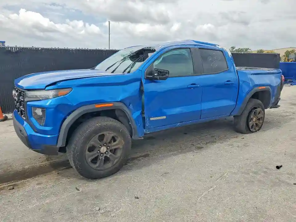 1GTP5BEK5R1161196 2024 GMC CANYON-0