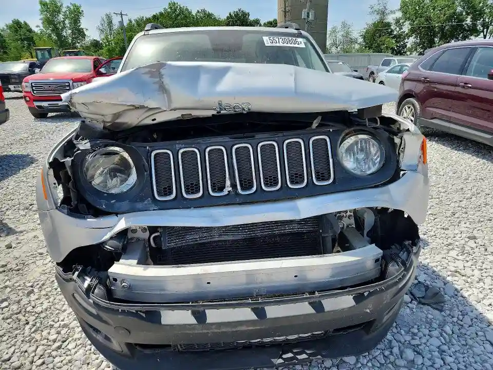 ZACCJBBT0FPB75336 2015 JEEP RENEGADE-4