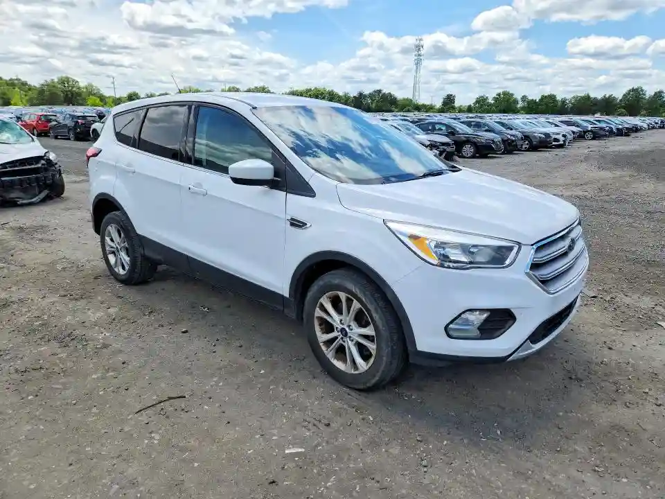 1FMCU9GD0KUB64368 2019 FORD ESCAPE-3