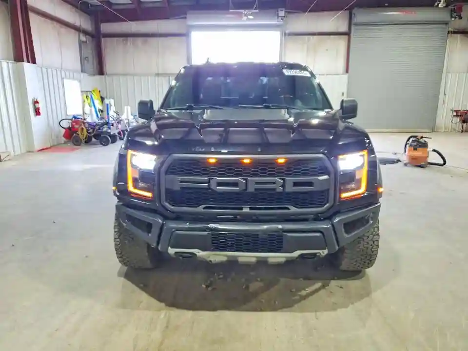 1FTFW1RG6LFC64517 2020 FORD F150-4