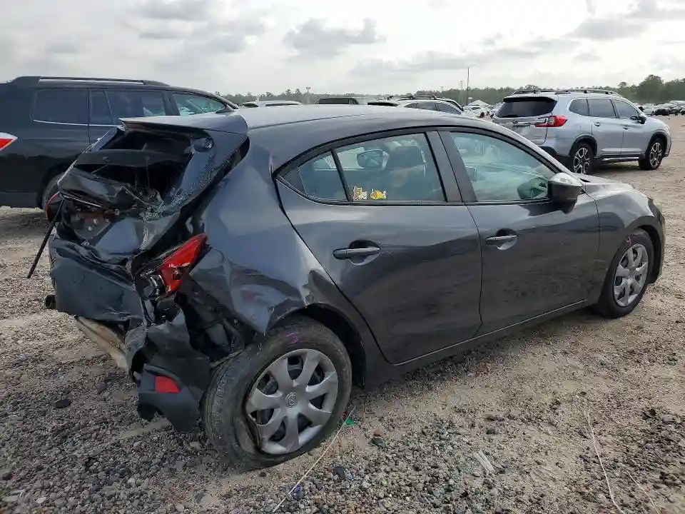 JM1BM1J75G1336598 2016 MAZDA 3-2