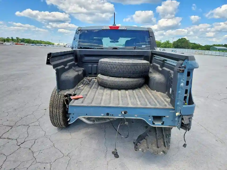 3FTTW8F98NRA11187 2022 FORD MAVERICK-5