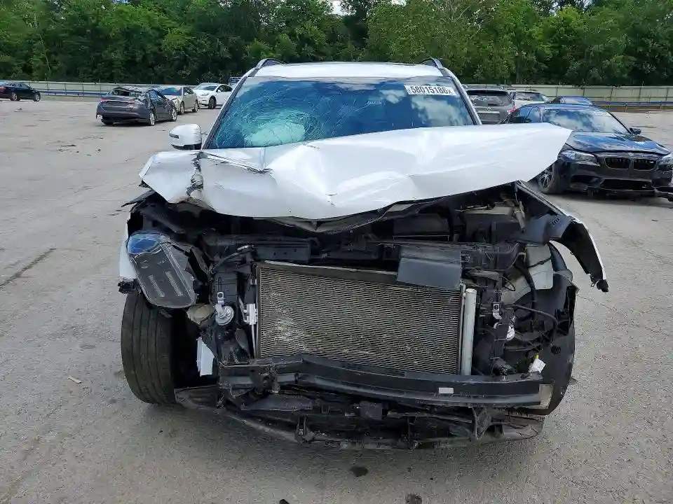 5XYP5DGC3RG436016 2024 KIA TELLURIDE-4